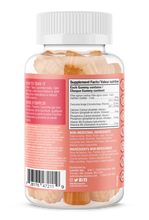 Load image into Gallery viewer, Suku: Pease Out PMS Gummies