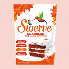 Load image into Gallery viewer, Swerve: Sugar