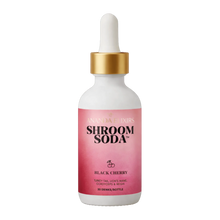 Load image into Gallery viewer, Anada Elixirs: Shroom Soda