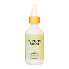 Load image into Gallery viewer, Anada Elixirs: Shroom Soda