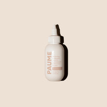 Load image into Gallery viewer, Paume: Moisturizing Antibacterial Hand Gel