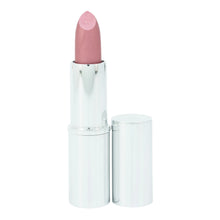 Load image into Gallery viewer, Pure Anada: Petal Perfect Lipstick
