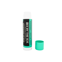 Load image into Gallery viewer, Bee By The Sea: Lip Balm