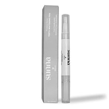 Load image into Gallery viewer, Sunna: Smile Teeth Whitening Pen