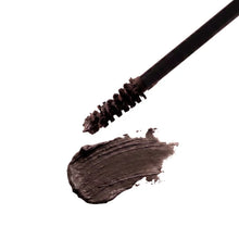 Load image into Gallery viewer, Pure Anada: Brow Gel