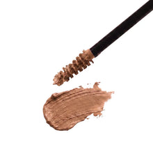 Load image into Gallery viewer, Pure Anada: Brow Gel