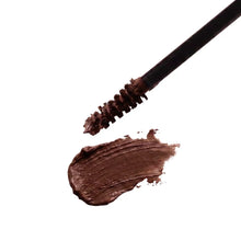 Load image into Gallery viewer, Pure Anada: Brow Gel