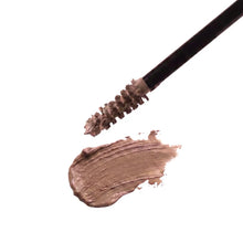 Load image into Gallery viewer, Pure Anada: Brow Gel