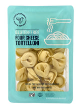Load image into Gallery viewer, Taste Republic: Gluten Free Pasta