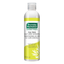 Load image into Gallery viewer, Thursday Plantation: Tea Tree Shampoo & Conditioner