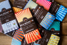 Load image into Gallery viewer, Wild Mountain Chocolate