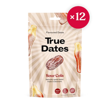 Load image into Gallery viewer, True Dates