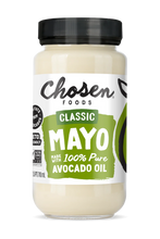 Load image into Gallery viewer, Chosen Foods: Mayo
