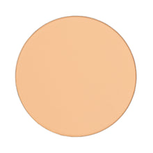 Load image into Gallery viewer, Pure Anada: Pressed Mineral Foundation