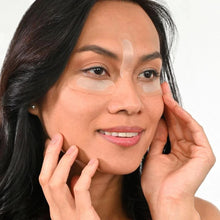 Load image into Gallery viewer, Wrinkles Schminkles: Self-Dissolving Microneedle Patches