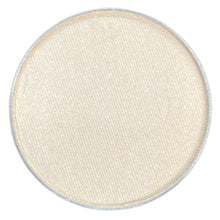 Load image into Gallery viewer, Pure Anada: Pressed Eyeshadow