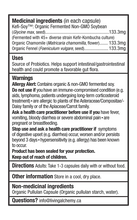 Load image into Gallery viewer, Living Alchemy: Your Flora® Probiotic Comfort