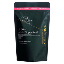 Load image into Gallery viewer, Younited: All-In Superfood
