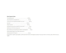 Load image into Gallery viewer, Ultimate: Male Energy