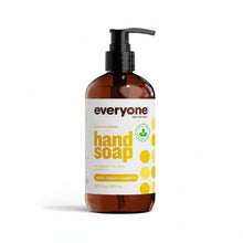 Load image into Gallery viewer, Everyone: Hand Soap