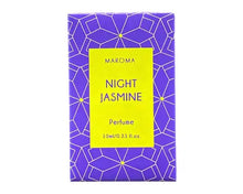 Load image into Gallery viewer, Maroma: Perfume Oil