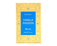 Load image into Gallery viewer, Maroma: Perfume Oil