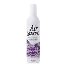 Load image into Gallery viewer, Air Scense: Air Freshener