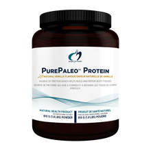 Load image into Gallery viewer, Designs For Health: PurePaleo Protein