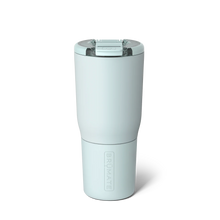 Load image into Gallery viewer, BrüMate: Nav Bottle