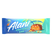Load image into Gallery viewer, Alani: Protein Bar