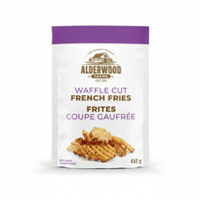 Load image into Gallery viewer, Alderwood Farms: French Fries