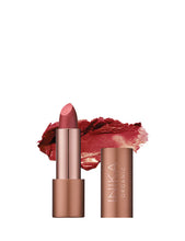 Load image into Gallery viewer, Inika: Lipstick