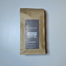 Load image into Gallery viewer, Kingdom Coffee