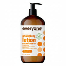 Load image into Gallery viewer, Everyone: Lotion