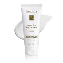 Load image into Gallery viewer, Eminence: Ceramide Repair Balm