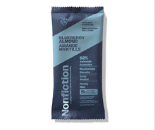 Load image into Gallery viewer, Nonfiction: Protein Bar
