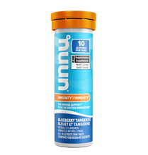 Load image into Gallery viewer, Nuun: Immunity Electrolyte Tablets
