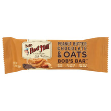 Load image into Gallery viewer, Bobs Red Mill: Oat Bar