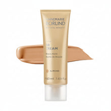 Load image into Gallery viewer, AnneMarie Borlind: BB Cream