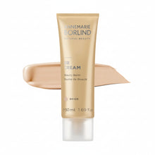 Load image into Gallery viewer, AnneMarie Borlind: BB Cream