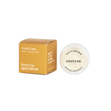 Load image into Gallery viewer, Routine: Mini Deodorants