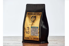 Load image into Gallery viewer, Good Beans: Specialty Deluxe Coffee Beans