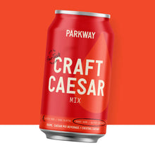 Load image into Gallery viewer, Parkway Beverages