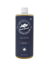 Load image into Gallery viewer, Green Beaver: Castille Soap