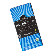 Load image into Gallery viewer, Wild Mountain Chocolate