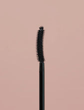 Load image into Gallery viewer, Inika: Curvy Lash Mascara