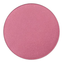 Load image into Gallery viewer, Pure Anada Blush