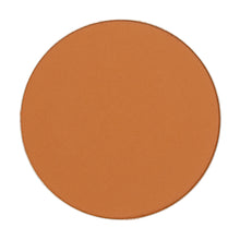 Load image into Gallery viewer, Pure Anada: Pressed Mineral Foundation