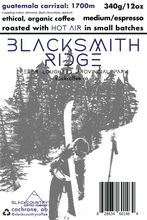 Load image into Gallery viewer, Slackcountry Coffee Company: Coffee Beans