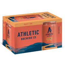 Load image into Gallery viewer, Athletic Brewing Co: Non-Alcoholic Beer